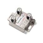 FRACARRO RADIOINDUSTRIE - DE1-22 DERIV.1DER 5-2400