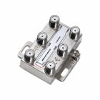 FRACARRO RADIOINDUSTRIE - DE4-22 DERIV.4DER 5-2400