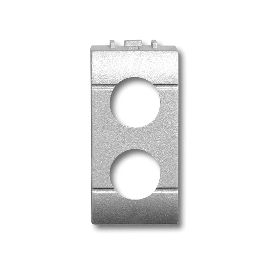 FRACARRO RADIOINDUSTRIE - BT-LIGT2 ADAT DEM GRIGIO