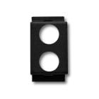 FRACARRO RADIOINDUSTRIE - BT-LIV2 ADAT DEM NERO