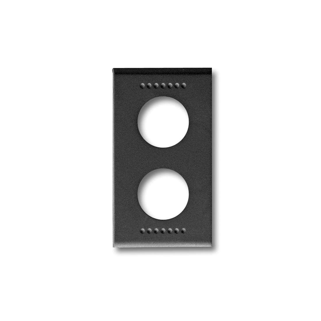 FRACARRO RADIOINDUSTRIE - AV-SN02 ADAT DEM NERO