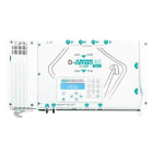 FRACARRO RADIOINDUSTRIE - D-MATRIX-4S EVO D-MATRIX 4S2-4TC2XCIFLEX