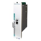 FRACARRO RADIOINDUSTRIE - 3DG-BP-IP OUT IPTV MULTICAST ENC BP-IN