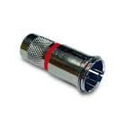 FRACARRO RADIOINDUSTRIE - CFR50B CONN.F RAPIDO 5,0MM