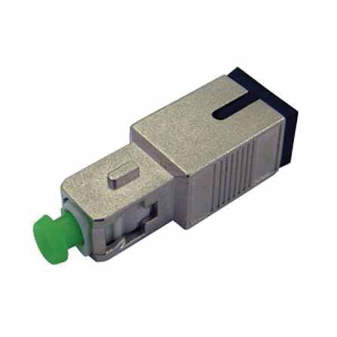 FRACARRO RADIOINDUSTRIE - OPTATT7DB ATTENUATORE OTTICO 7DB
