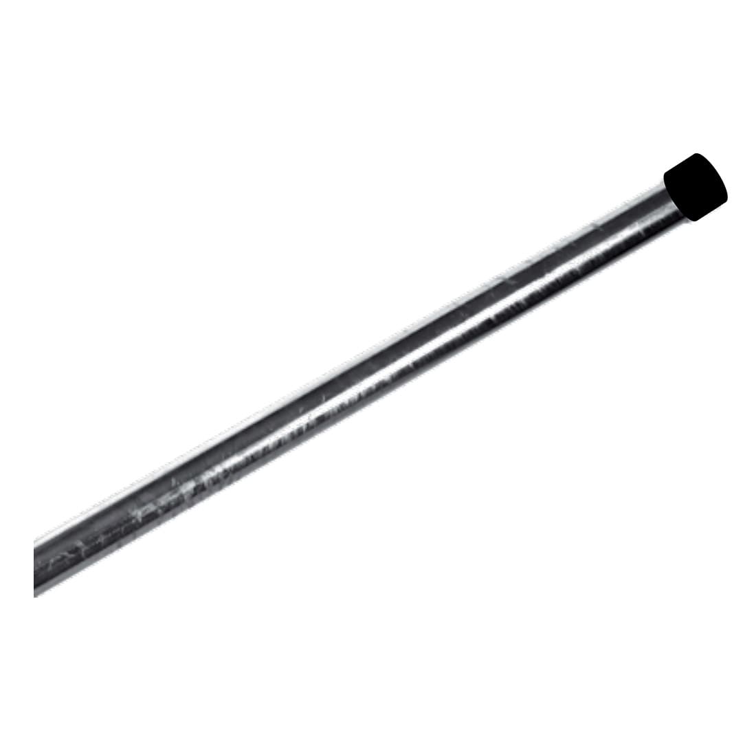 FRACARRO RADIOINDUSTRIE - PALOSB3 2/28 PALO SB 3MT SP2MM D28