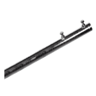 FRACARRO RADIOINDUSTRIE - PALOCB2 2/42 PALO CB 2MT SP2MM D42