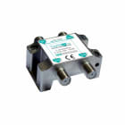 FRACARRO RADIOINDUSTRIE - TAPS215 DERIV. 2 VIE 15DB 5-2400