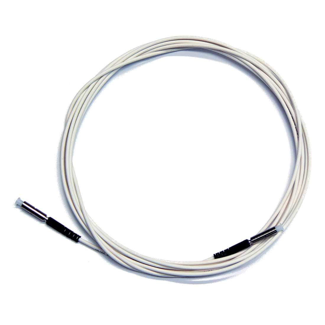 FRACARRO RADIOINDUSTRIE - PR035 BRETELLA MINI 35MT
