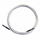 FRACARRO RADIOINDUSTRIE - PR035 BRETELLA MINI 35MT