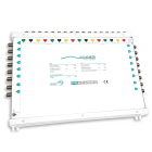 FRACARRO RADIOINDUSTRIE - SWP1716TS MSW COM 17IN 16OU TV A/P