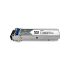 FRACARRO RADIOINDUSTRIE - SFP 1G LC SM SFP 1G LC DUPLEX 1310NM