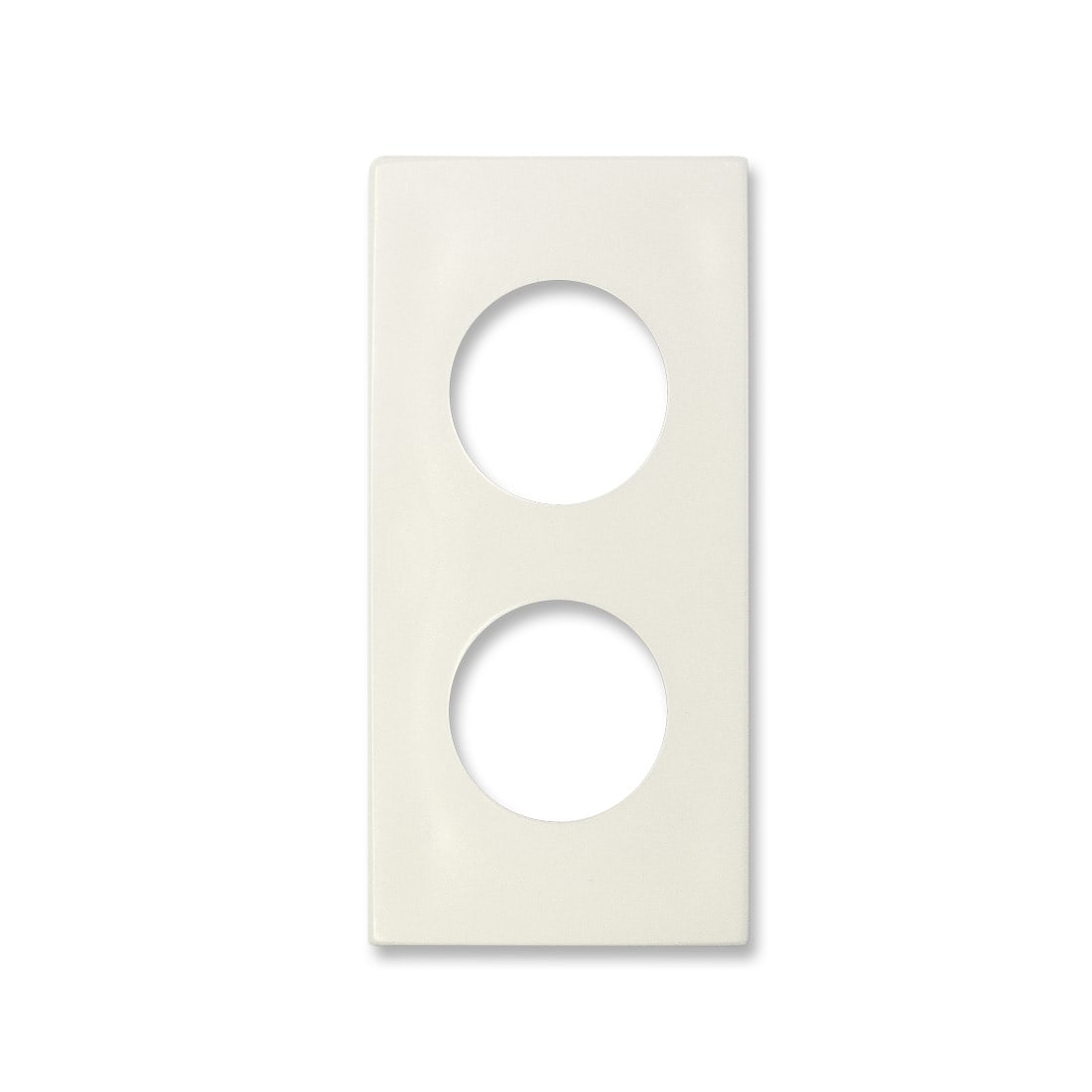 FRACARRO RADIOINDUSTRIE - BT-MG-W2 ADAT DEM BIANCO