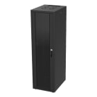 FRACARRO RADIOINDUSTRIE - RKP42U68DCPRO ARMADIO 42U L600XP800 P