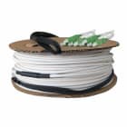 FRACARRO RADIOINDUSTRIE - BR8B30-AA-PS BRET 8F 30M APC/APC B2CA