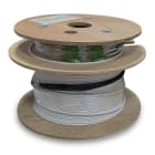 FRACARRO RADIOINDUSTRIE - BR8B80-AA-PS BRET 8F 80M APC/APC B2CA