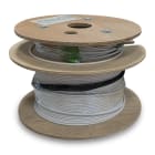 FRACARRO RADIOINDUSTRIE - BR4B80-AA-PS BRET 4F 80M APC/APC B2CA