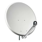 FRACARRO RADIOINDUSTRIE - RO100ACX6 RIFL 100CM ACC X6