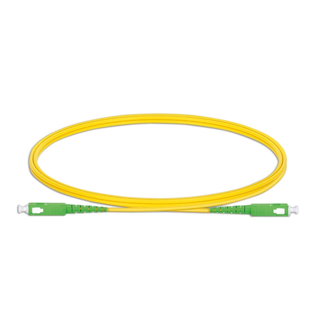 FRACARRO RADIOINDUSTRIE - BR4-AA BRET FO 4M APC-APC