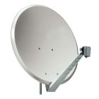 FRACARRO RADIOINDUSTRIE - RO80APX50 RIFL 80CM ACC.X50