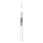 FRACARRO RADIOINDUSTRIE - PAS4046100 CAVO 17VATC 6,8MM