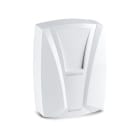 FRACARRO RADIOINDUSTRIE - DEFENDER 8 CENTRALE ANTINTR.4-8