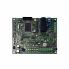 FRACARRO RADIOINDUSTRIE - CT-BUS COMBINATORE PSTN SU BUS