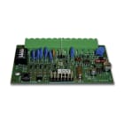 FRACARRO RADIOINDUSTRIE - M4IBUS MODULO 4INGRESSO SU BUS