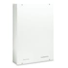 FRACARRO RADIOINDUSTRIE - DEFENDER 64M CENTRALE ANTINTR.8-64 M