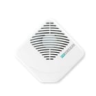 FRACARRO RADIOINDUSTRIE - SEL5 SIRENA 12V