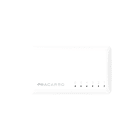 FRACARRO RADIOINDUSTRIE - GES05 SWITCH ETH 5 PORT 1GBIT