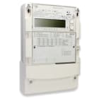 FRER - CONT.STAT.MULTIF.OMOLOG.ENEL ZMD405 5A
