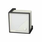 FRER - MASCHERINA CHIUSURA FORO 72X72MM