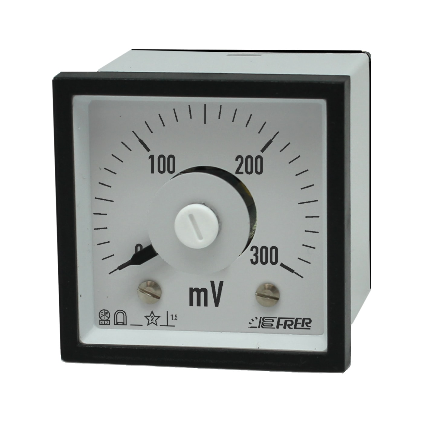 FRER - VDC 48X48 240300MV
