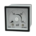 FRER - VDC 48X48 240300MV