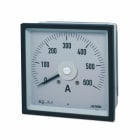 FRER - AAC 72X72 240 600/1A 2IN