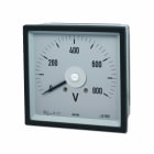 FRER - VAC 96X96 240 0-50V