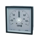 FRER - COSF 72 240 3P4W 05-1-05 380-440:R3V 1A