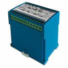 FRER - VAR 5A 100V OUT20MAQN AUX20-60V
