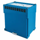 FRER - VAC 2IN 0-500V 2OUT 0-10V AUX20-60V