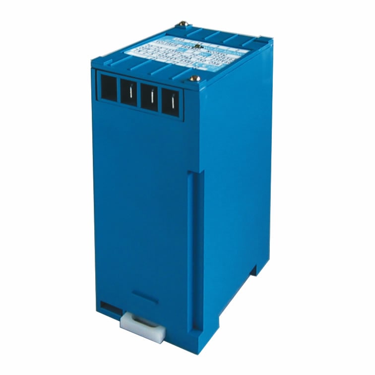 FRER - VDC IN25V OUT RS485 AUX20-60V