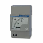 FRER - VDC 3 MOD. DIN25MV