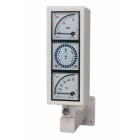 FRER - SYNC.SET WALL.96 LED+C 300V 50HZ VERTICA