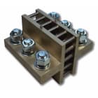 FRER - SHUNT 100A/60MV SH