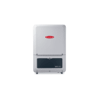 FRONIUS - VERTO 15.0 PLUS SPD 1+2