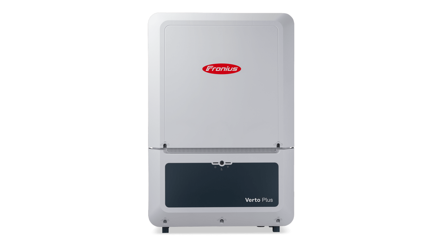 FRONIUS - VERTO 17.5 PLUS SPD 1+2