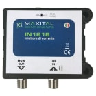 FTE MAXIMAL - IN1218 INSERITORE DI TENSIONE 15 VDC