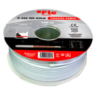FTE MAXIMAL - K290WEG CAVO COAX 6,8MM CU DCA LSZH
