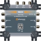 FTE MAXIMAL - PAR2WB PARTITORE WIDEBAND 2 OUT