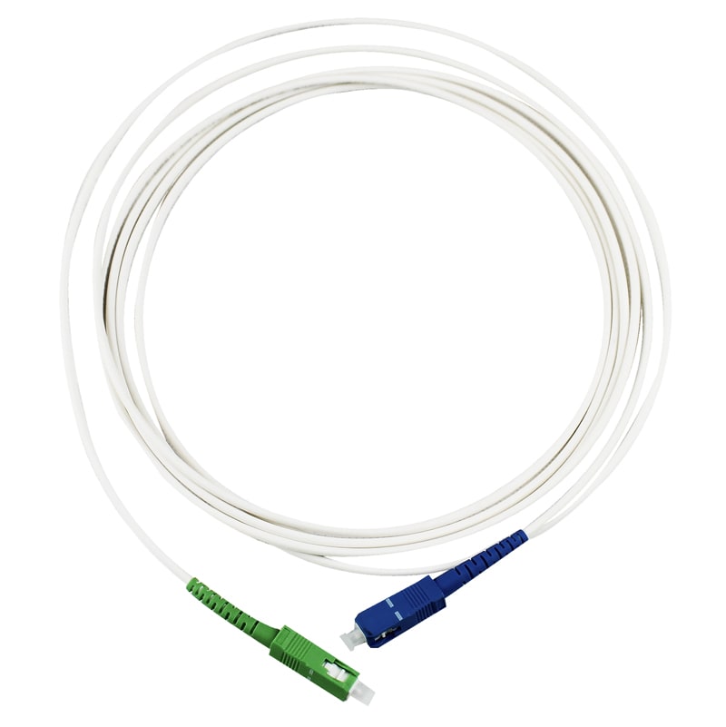 FTE MAXIMAL - PCSCSCAPC BRETELLA IBRIDA SC/PC-SC/APC 3